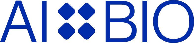 AIxBIO
