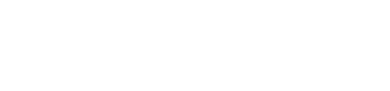 AIxBIO